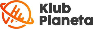 klubplaneta.pl